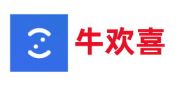 晋江市纳海服务有限公司